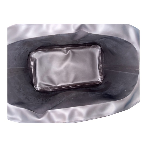 Orca Walker Tote Cooler Bag NWOT Seafoam - Picture 6 of 7